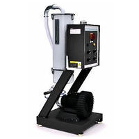 SAL-1HP-UG122,SAL-2HP-UG122,SAL-3HP-UG122,SAL-5HP-UG122,SAL-5HP-UG122-D,SAL-10HP-UG122,SAL-10HP-UG122-D,SAL-20HP-UG122-D,SAL-2HP-UG124,SAL-3HP-UG124,SAL-5HP-UG124,SAL-5HP-UG124-D,SAL-10HP-UG124,SAL-10HP-UG124-D,"一對(duì)二/四"分離式真空填料機(jī)