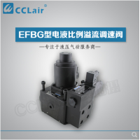 EFBG-03-125-C-61，EFBG-06-250-H-E-61，EFBG-10-500-H-61，EFBG-03-250-61,電液比例溢流調(diào)速閥