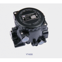 YT-930n11S,YT-930n11L,YT-930n12S,YT-930n12L,電氣轉(zhuǎn)換器