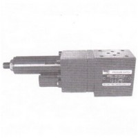 PD-Ha16D-A,PD-Ha16D-B,PD-Fa16D-P,PD-Fa16D-O,PD-Ha6/16D-AB,疊加式壓力繼電器