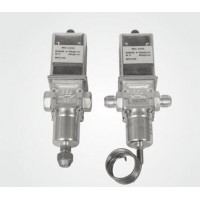 PRV-010G,PRV-015G,PRV-020G,PRV-025G,PRV-032G,PRV-040G,PRV-050G,PRB-065G,PRV-080G,PRV-100G，冷凝壓力調(diào)節(jié)閥