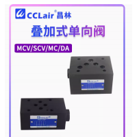 MCV-02A-，MCV-03A-,MCV-02B-，MC-02P-，MC-03P-,MC-02T-，MC-03T-,MCV-04P-，MCV-06P-,MCV-04T-，MCV-06T-, MCV-04A-，MCV-06A-,MCV-04B-，MCV-06B-,MCV-02P-，MCV-03P-,MCV-02T-，MCV-03T-,MCV-02W-，MCV-03B-,疊加式液壓單向閥