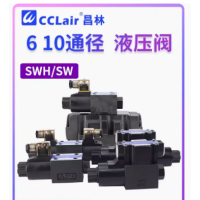 SWH-G02-B2-D24-20，SWH-G02-B2-D24-10，SWH-G02-C60B-D24-20，SWH-G02-C60B-D24-10，SWH-G02-C60B-A240-20，SWH-G02-C3B-D24-10，SWH-G02-C3B-A240-20，SWH-G02-C3B-A240-10，SWH-G02-B2-A240-10，SWH-G02-B2S-D24-20，SWH-G02-B2S-D24-10，SWH-G02-B2-A240-20，電磁換向閥