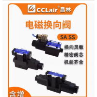 SA-G01-A3X-R-C230-31，SA-G01-C5-R-C230-31，SA-G01-A3X-R-D2-31，不二越濕式電磁閥 SA-G01-C5-R-D2-31，SA-G01-A3X-R-C1-31，SA-G01-C5-R-C1-31， SA-G01-H3X-R-C230-31，SA-G01-C6-R-C230-31，SA-G01-H3X-R-D2-31， SA-G01-C6-R-D2-31，SA-G01-C6-R-C1-31，SA-G01-C7Y-R-C230-31，