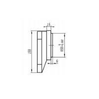 F124-A/B/C-2/4/6-BF-5/10/15/20 F124-A/B/C-3/5/6-BF-25/30/35/40,高壓齒輪泵